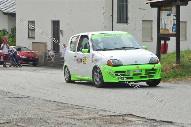 DSC_0705.JPG